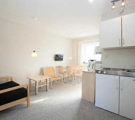 Ho Three-bedroom 07 Блаванн