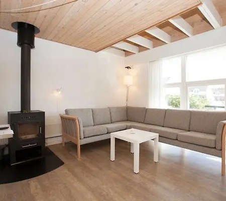 Ho Three-bedroom 07 * Blavand